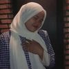 amberbutner02